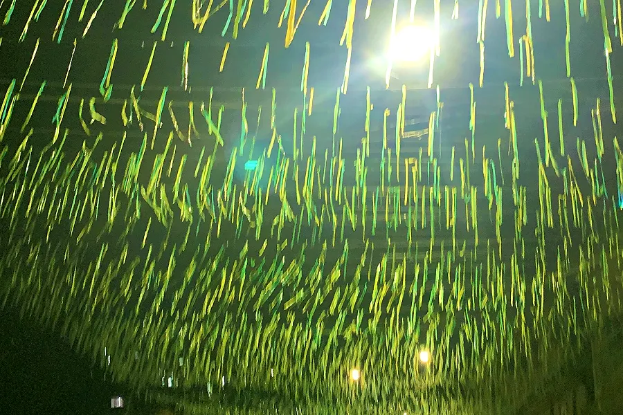 C罗的价值不只是进球，而是把身体当工程来管理·看台第三方·荣誉陈列室