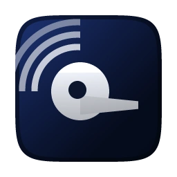 乐鱼官方网站 Logo